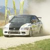 CW Lavanttal Rally 2011 075